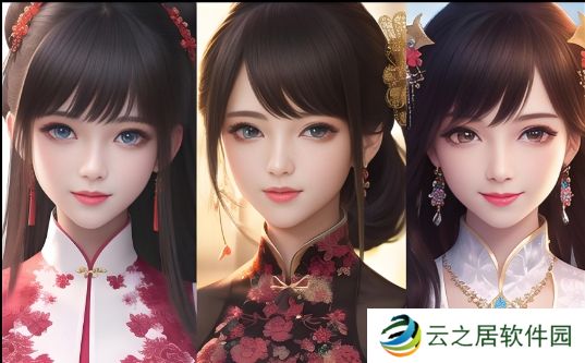 Epic假日特惠开启！首款神秘游戏已揭晓